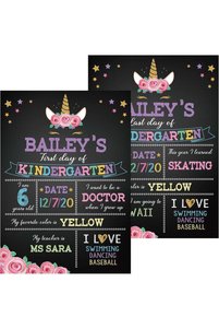 Related product image Generic Stationery Set