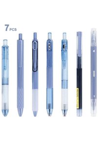 Related product image Generic Office Accessories
