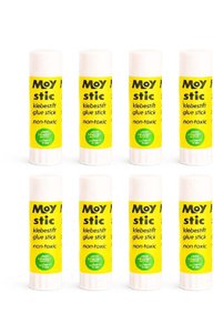 Related product image Generic Stationery Set