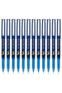 Related product image Generic Office Accessories