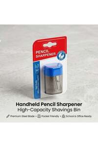 Related product image Generic Stationery Set