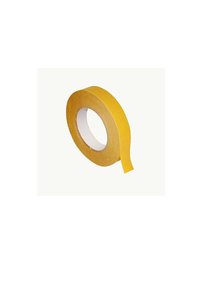 Related product image Generic Stationery Set