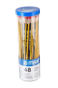 Related product image Generic Office Accessories