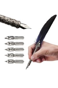 Related product image Generic Office Accessories