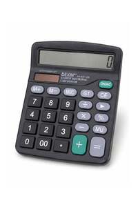 Related product image Generic Office Accessories