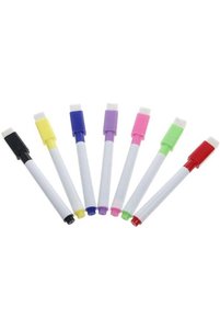Related product image Generic Office Accessories