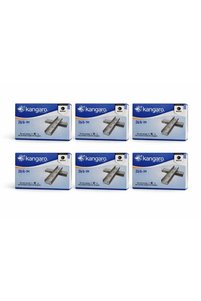 Related product image Generic Stationery Set