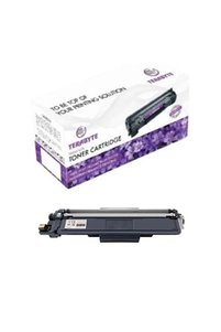 Related product image Generic Office Accessories