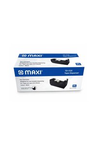 Related product image Generic Stationery Set