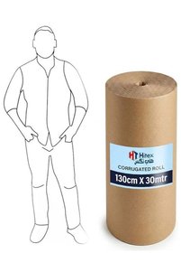 Related product image Generic Office Accessories