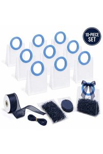 Related product image Generic Office Accessories