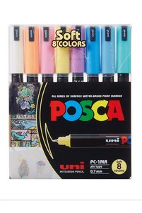 Related product image Generic Office Accessories
