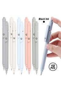 Related product image Generic Office Accessories