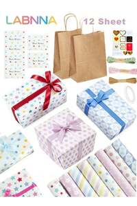 Related product image Generic Office Accessories