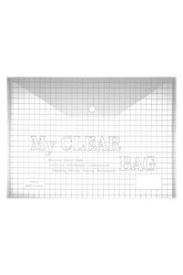 Related product image Generic Stationery Set