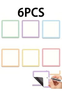 Related product image Generic Stationery Set