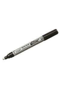 Related product image Generic Office Accessories
