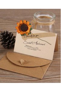 Related product image Generic Office Accessories