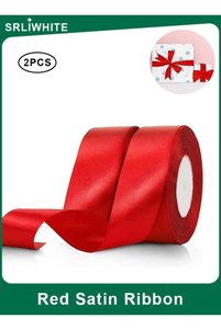 Related product image Generic Office Accessories