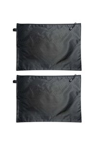 Related product image Generic Stationery Set