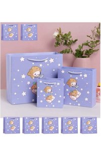 Related product image Generic Office Accessories
