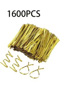 Related product image Generic Office Accessories