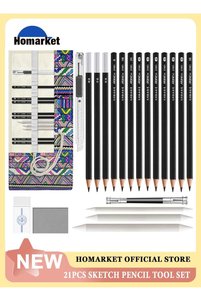 Related product image Generic Office Accessories