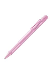 Related product image Generic Office Accessories