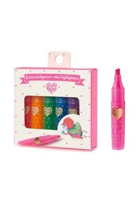 Related product image Generic Office Accessories