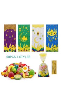 Related product image Generic Office Accessories