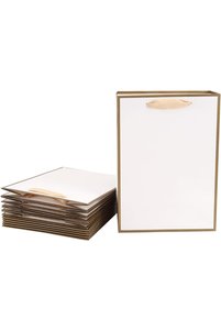 Related product image Generic Office Accessories