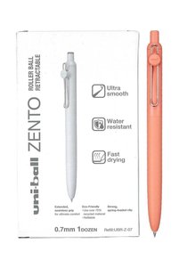 Related product image Generic Office Accessories