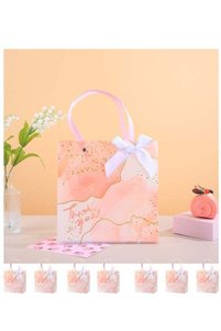 Related product image Generic Office Accessories
