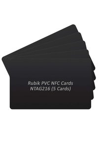Related product image Generic Office Accessories