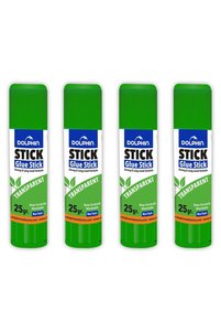 Related product image Generic Stationery Set