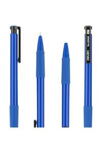 Related product image Generic Office Accessories