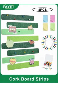 Related product image Generic Stationery Set