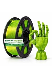 Related product image Generic Office Accessories