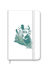 Related product image Generic Office Accessories