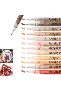 Related product image Generic Office Accessories
