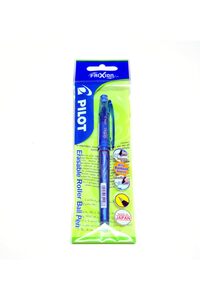 Related product image Generic Office Accessories