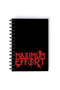 Related product image Generic Office Accessories