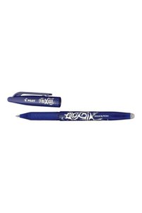 Related product image Generic Office Accessories