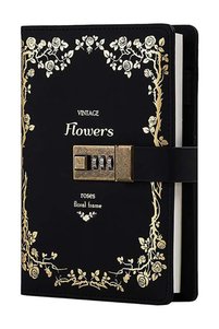 Related product image Generic Office Accessories