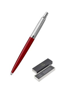 Related product image Generic Office Accessories