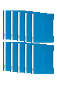 Related product image Generic Stationery Set