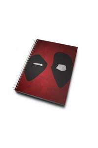 Related product image Generic Office Accessories