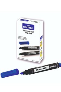 Related product image Generic Office Accessories