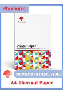 Related product image Generic Office Accessories
