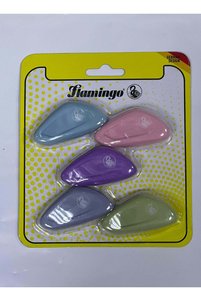Related product image Generic Office Accessories